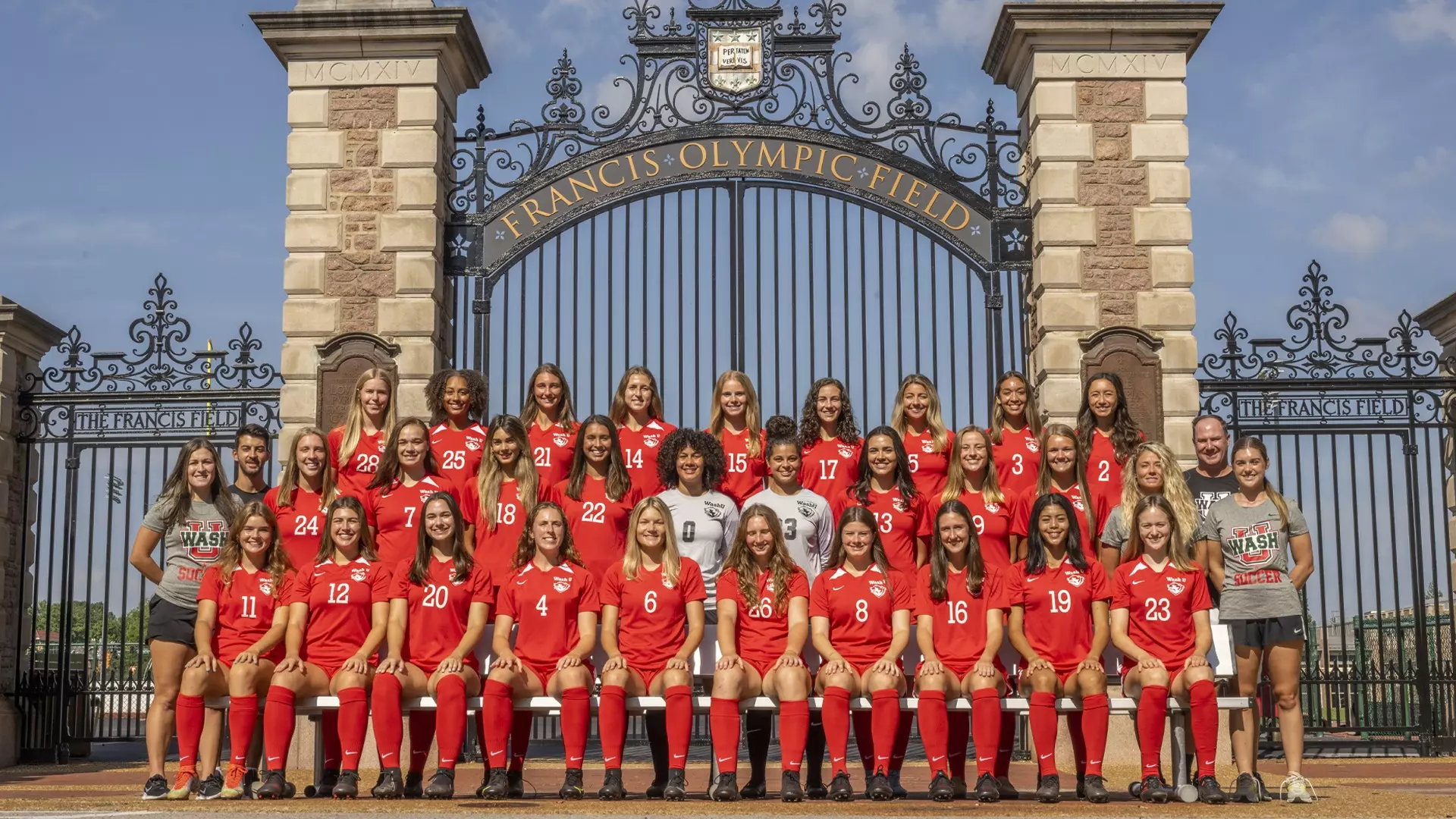 WSOC resized