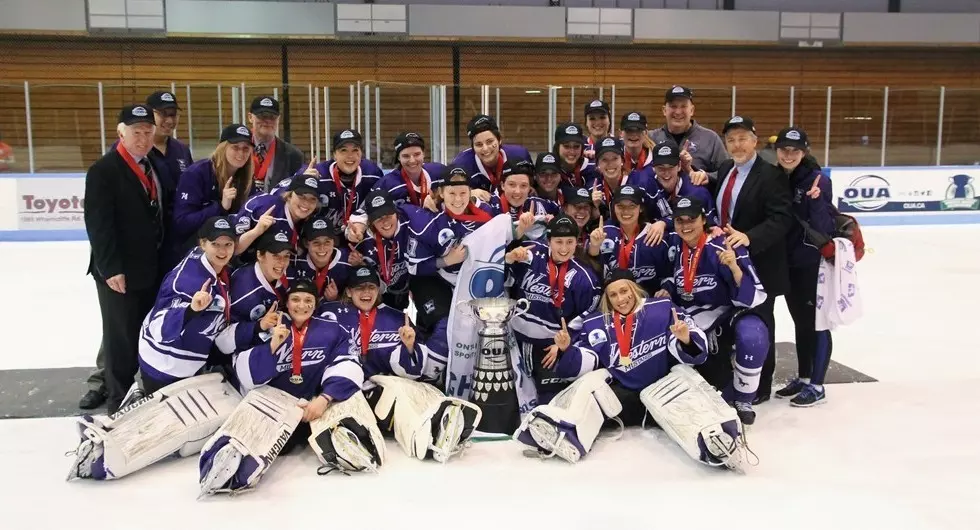 WHockey Banner 