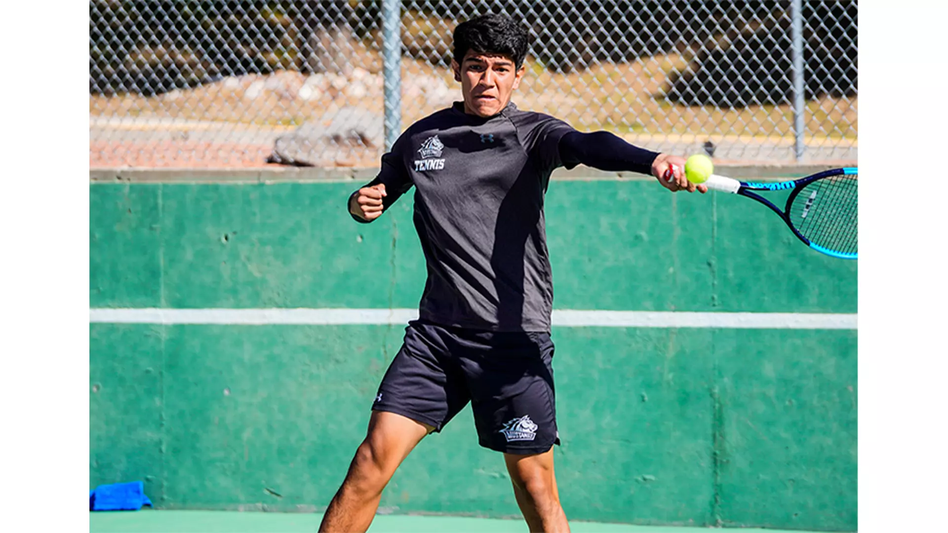 Tennis