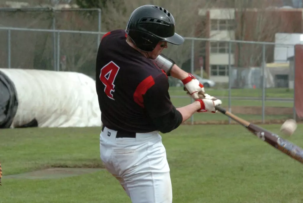 Boe batting