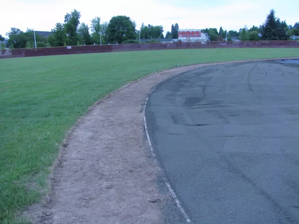 Turf 2