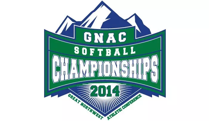 GNACSBChamps