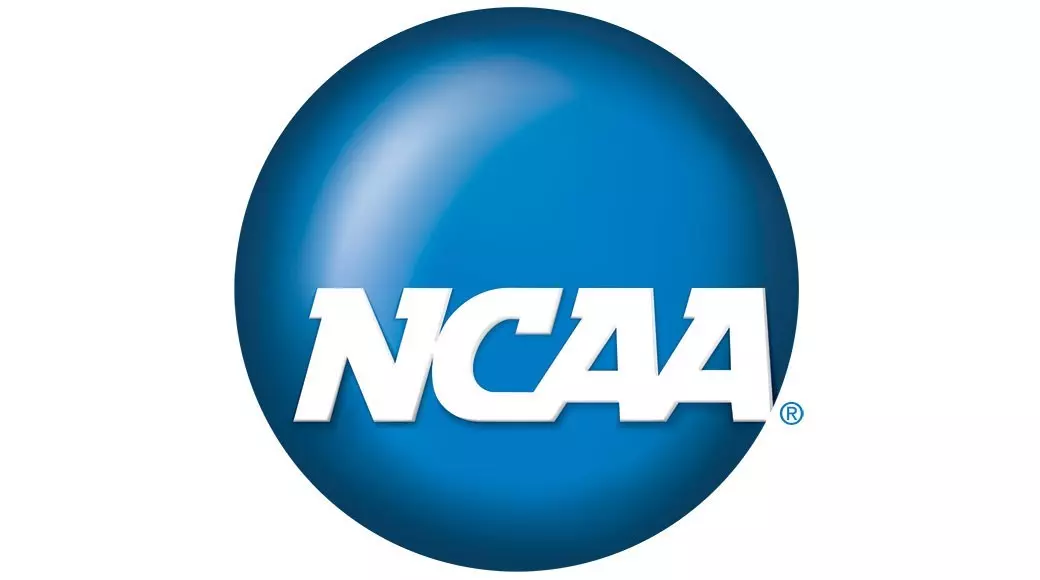 NCAA