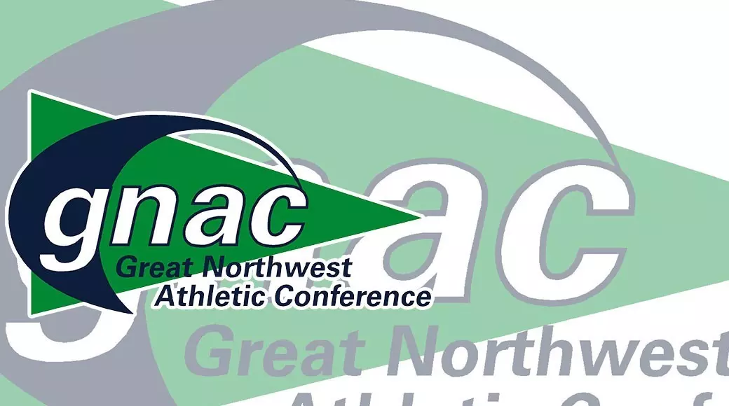 Great Northwest Athletic Conference