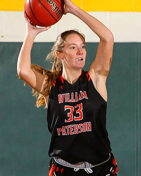 WBB 1-3-18