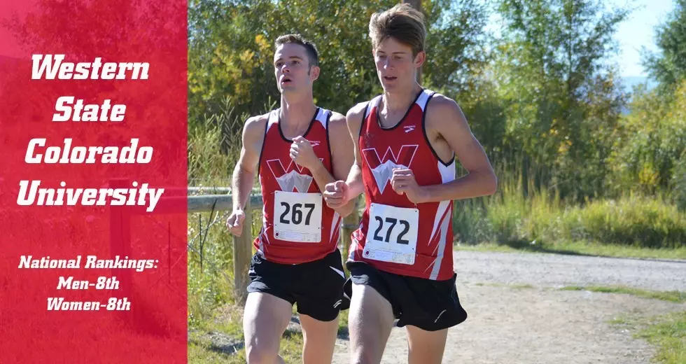 mountainer invite