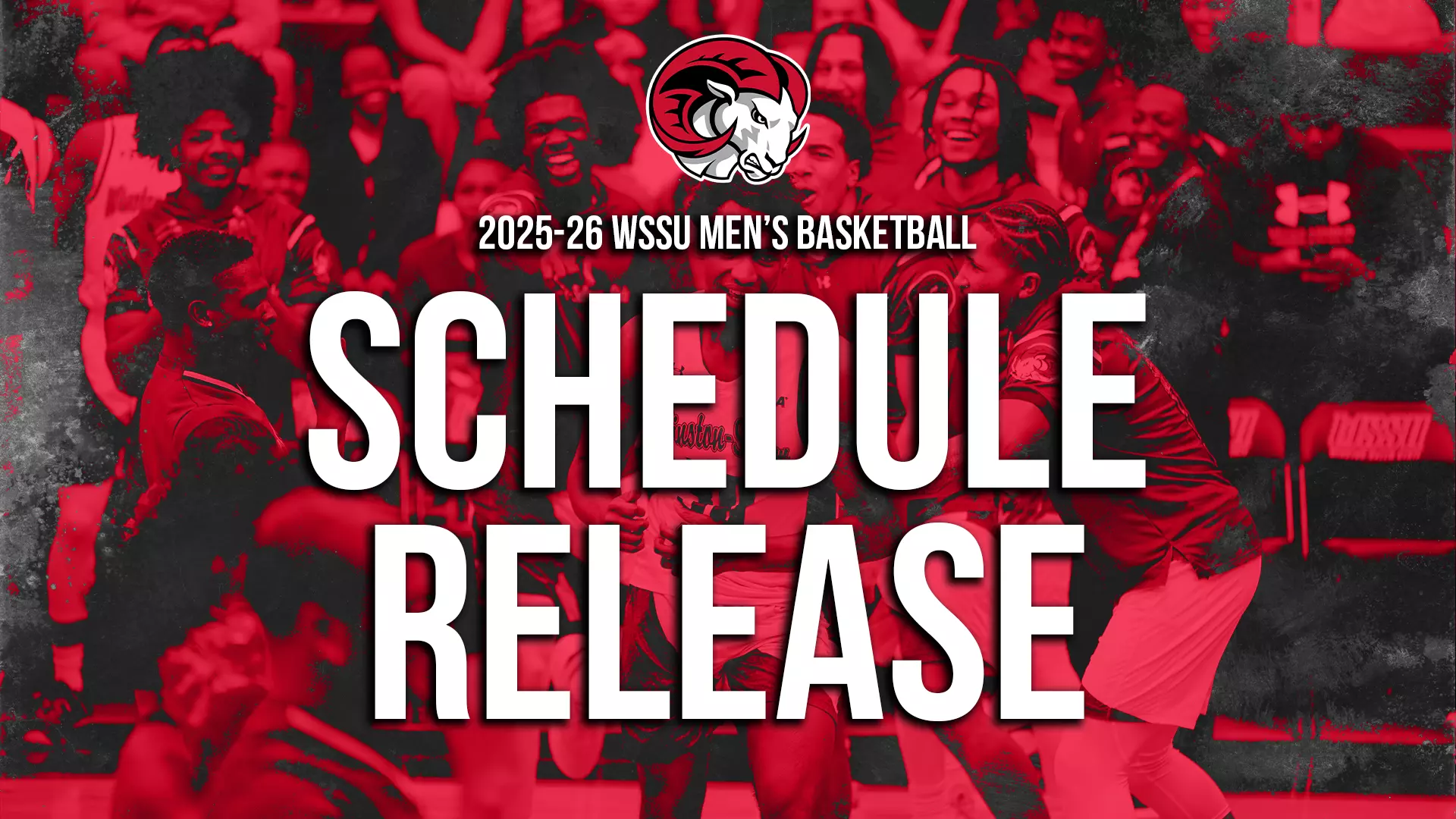 MBB Schedule release