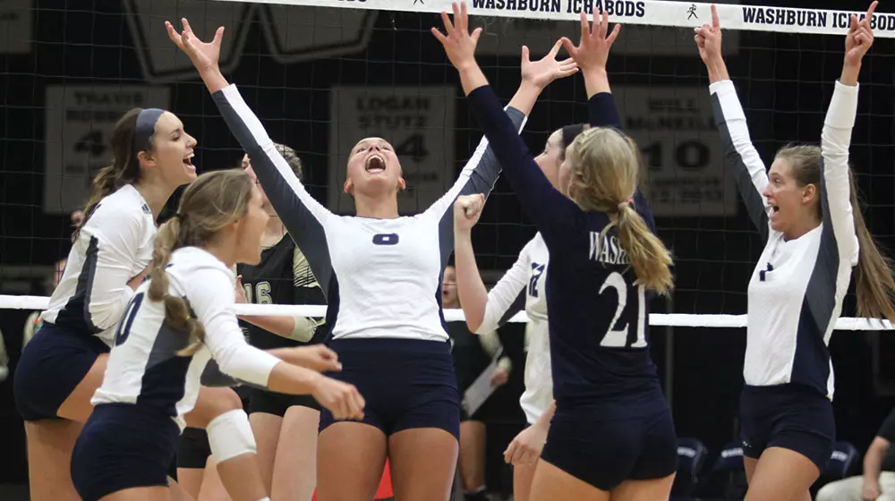 VB win