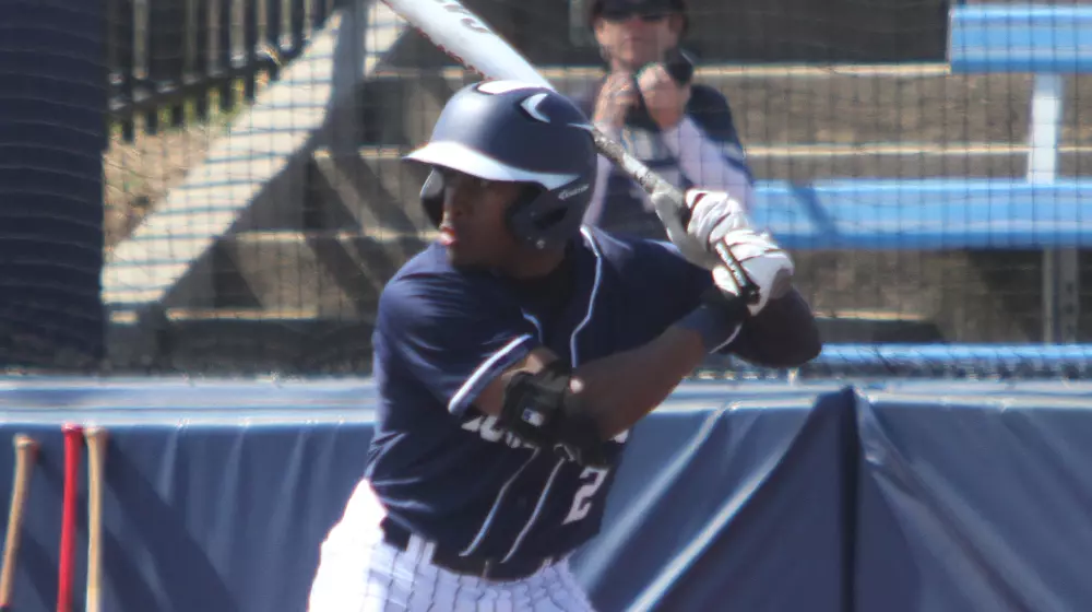 Darian Abram