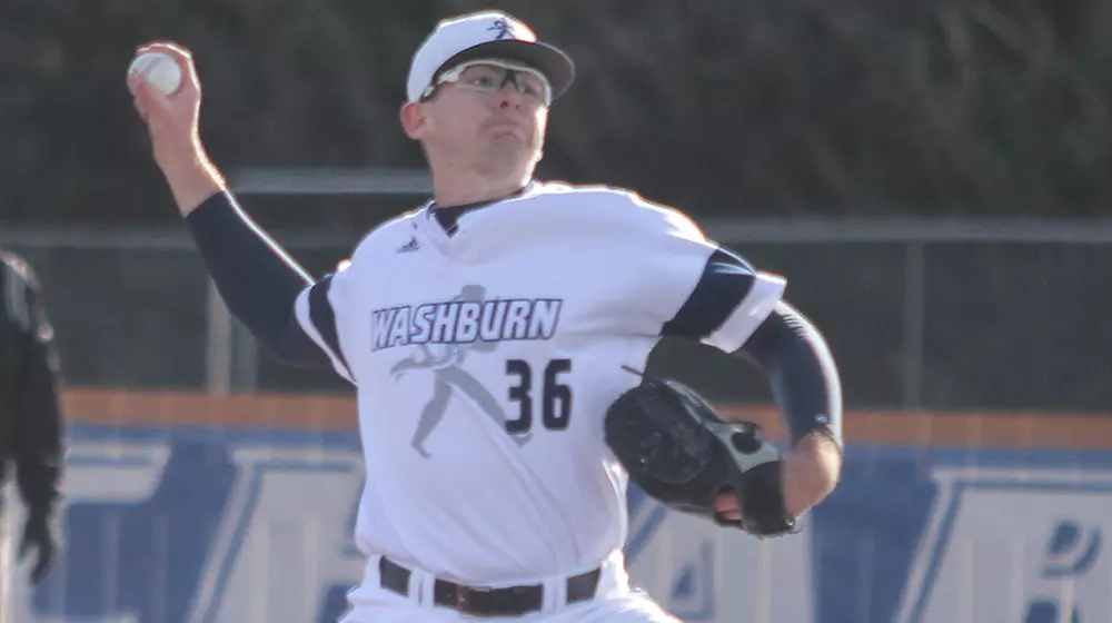 Josh Ramirez