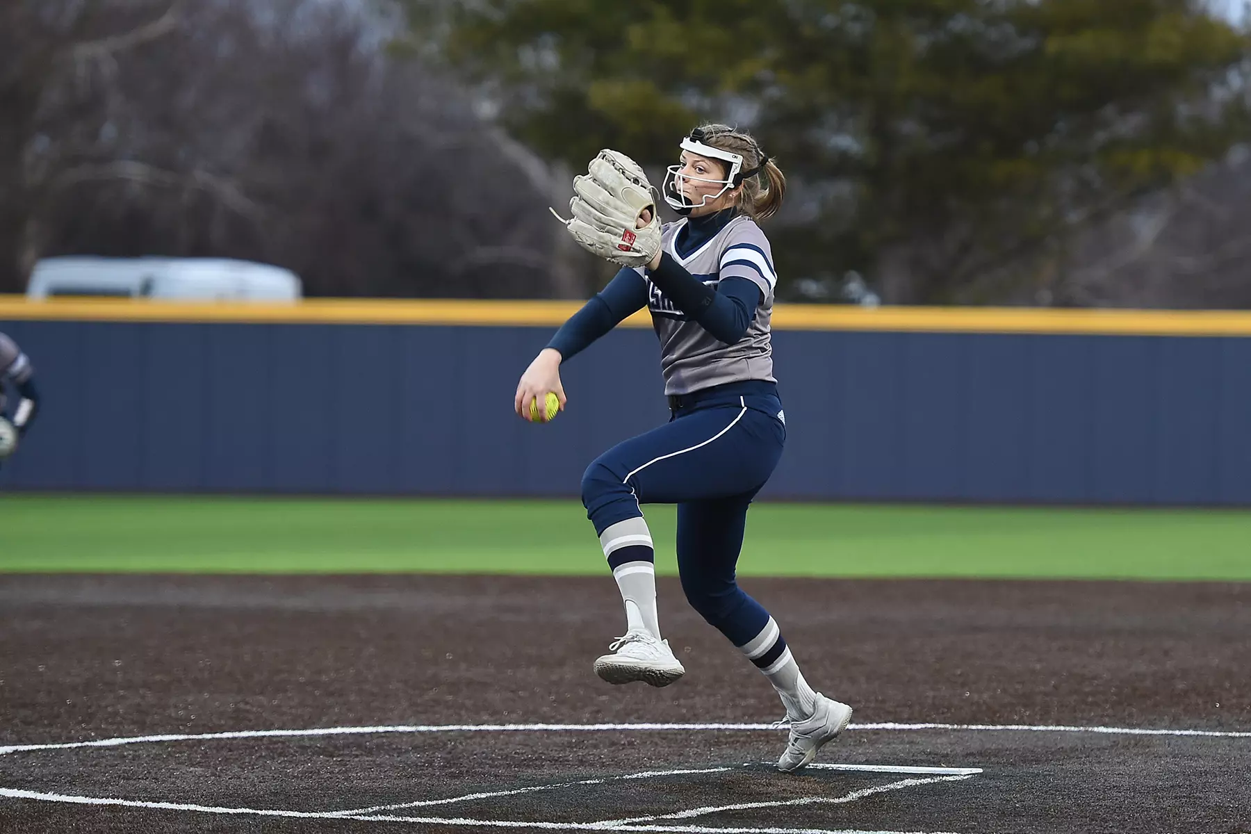jaycee ginter