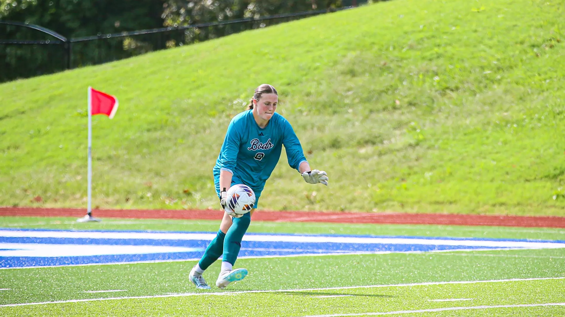 WSOC