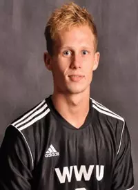 Jacob Hawes