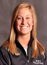 Bauer Head Shot '13