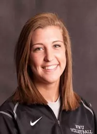 Becker head Shot '13