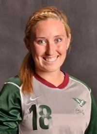 Meyer head shot '13