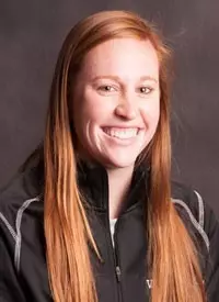O'Mara head shot '13