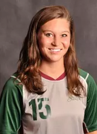Varner head shot '13