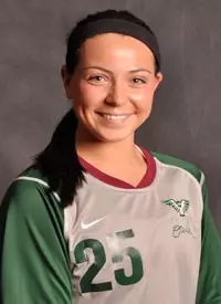 Vogt head shot '13