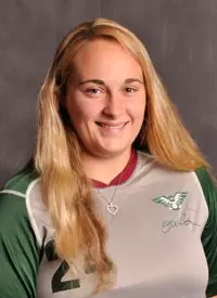 Wideman head shot '13