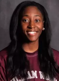 Dennisha Rice
