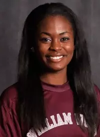 Marissa Webb