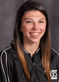 Sydnae Hatton