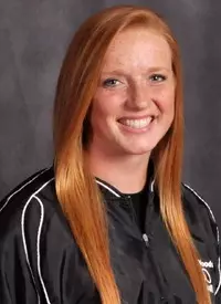 Brailee Schulte