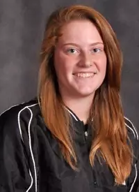 Alison Waskow