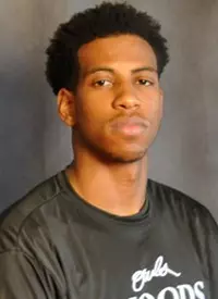 DJ Johnson