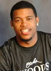 Kevin House