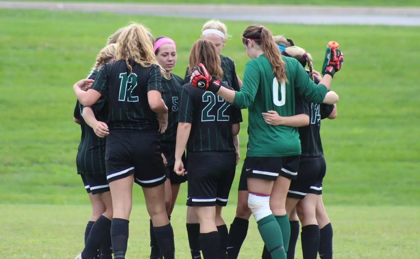 WSOC Team