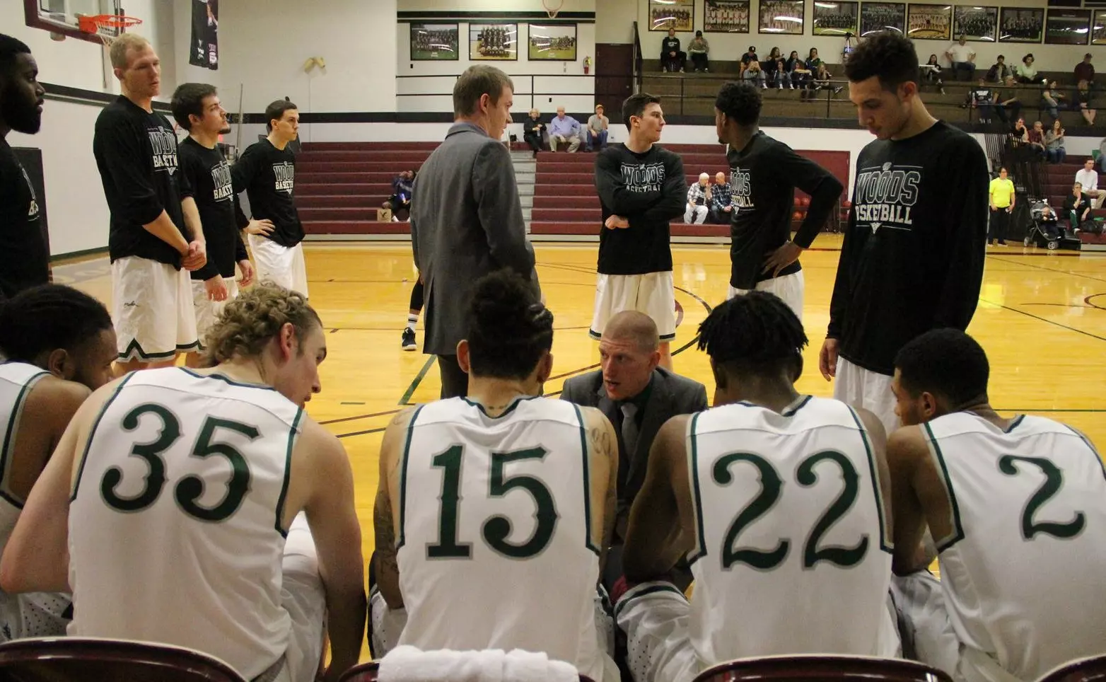 MBB Team