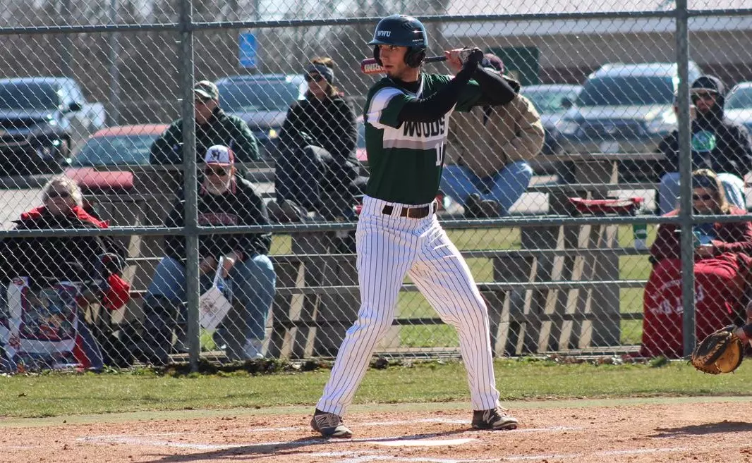 Nolan Aherin