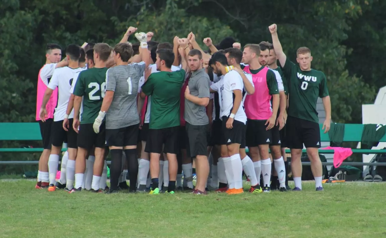 MSOC Team