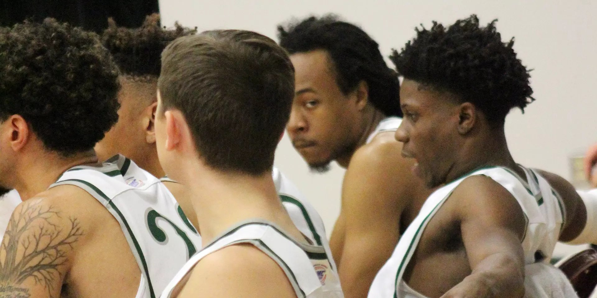 MBB Team