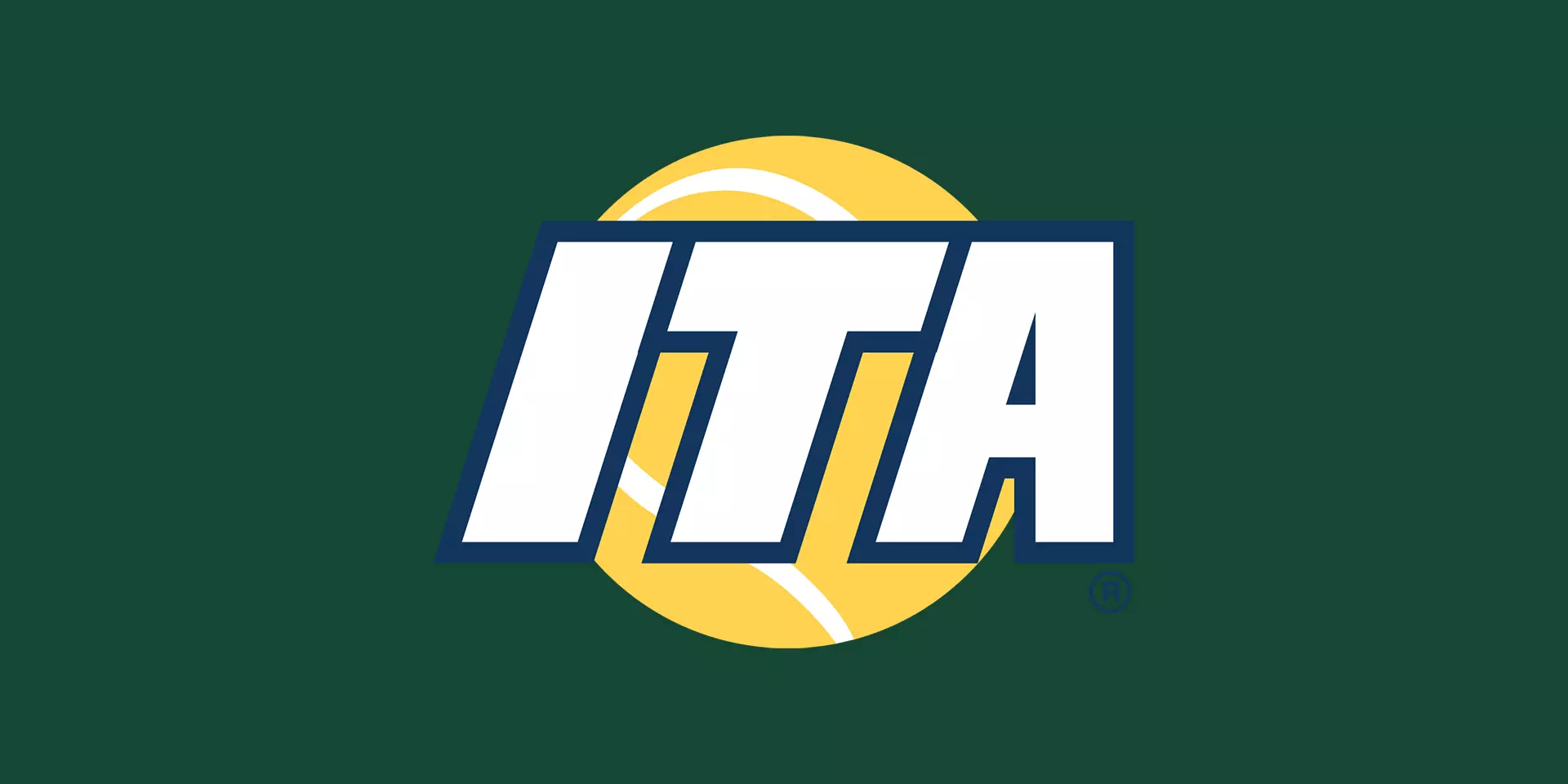 ITA