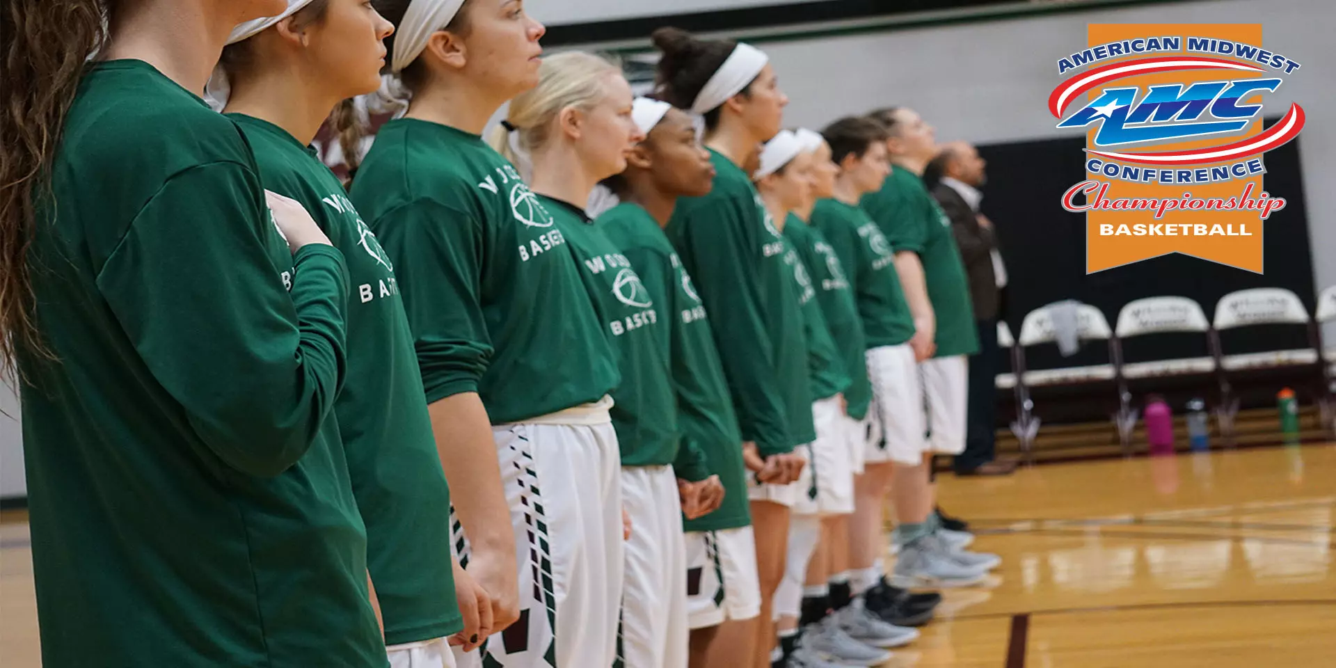 Women's Basketball 