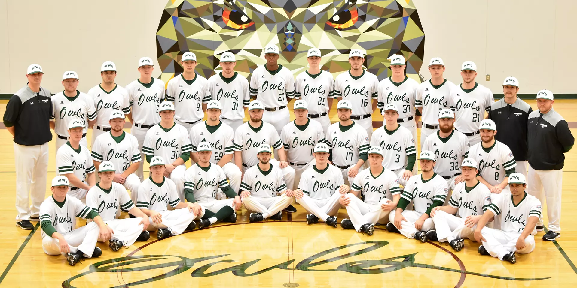 baseball