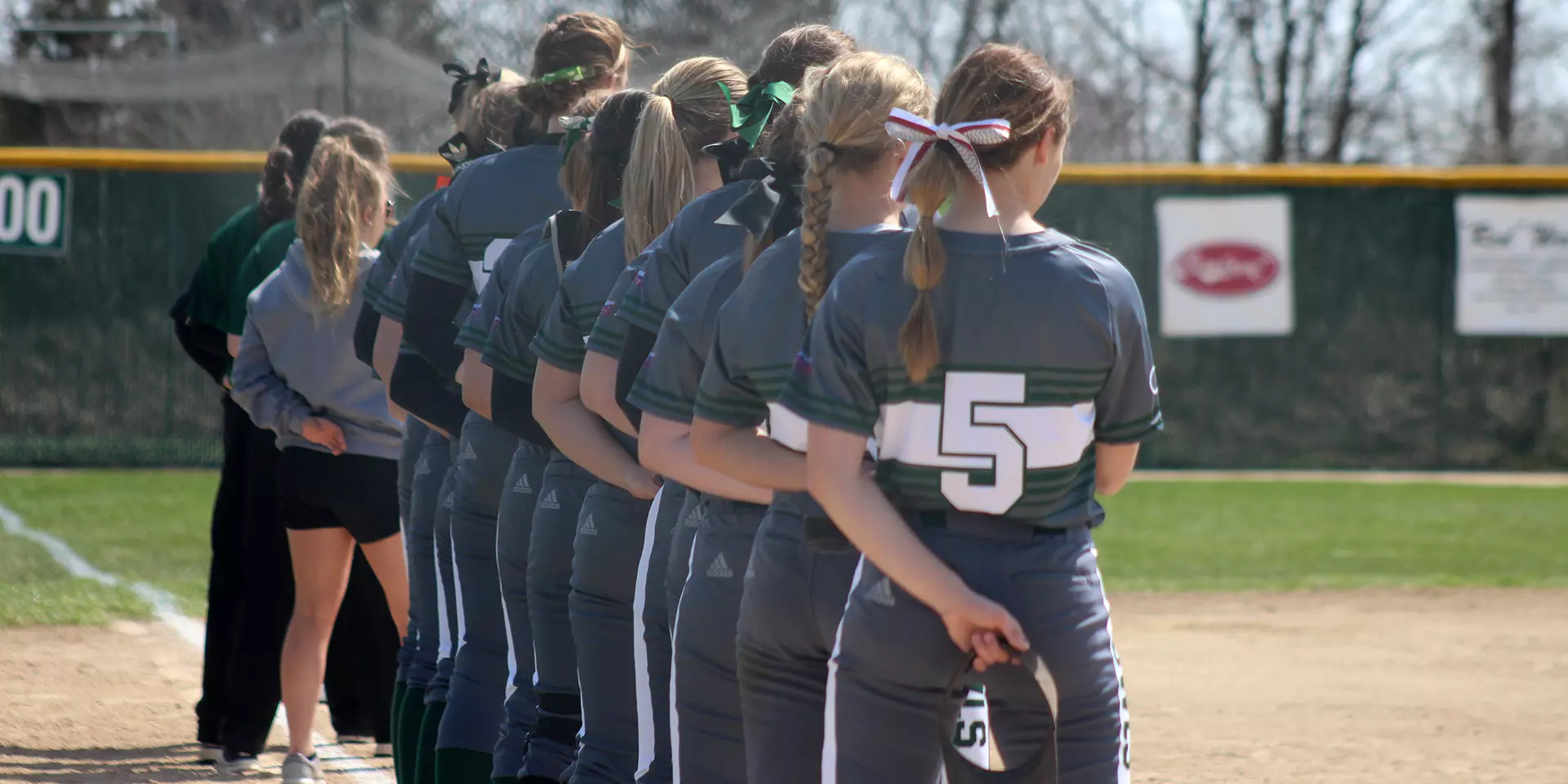 Softball