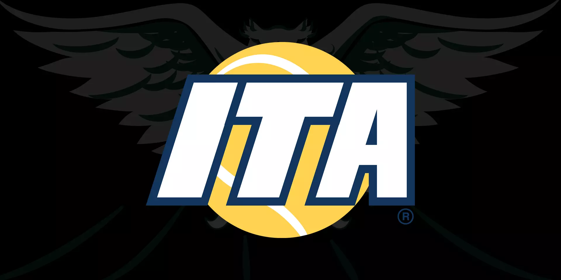 ITA Tennis