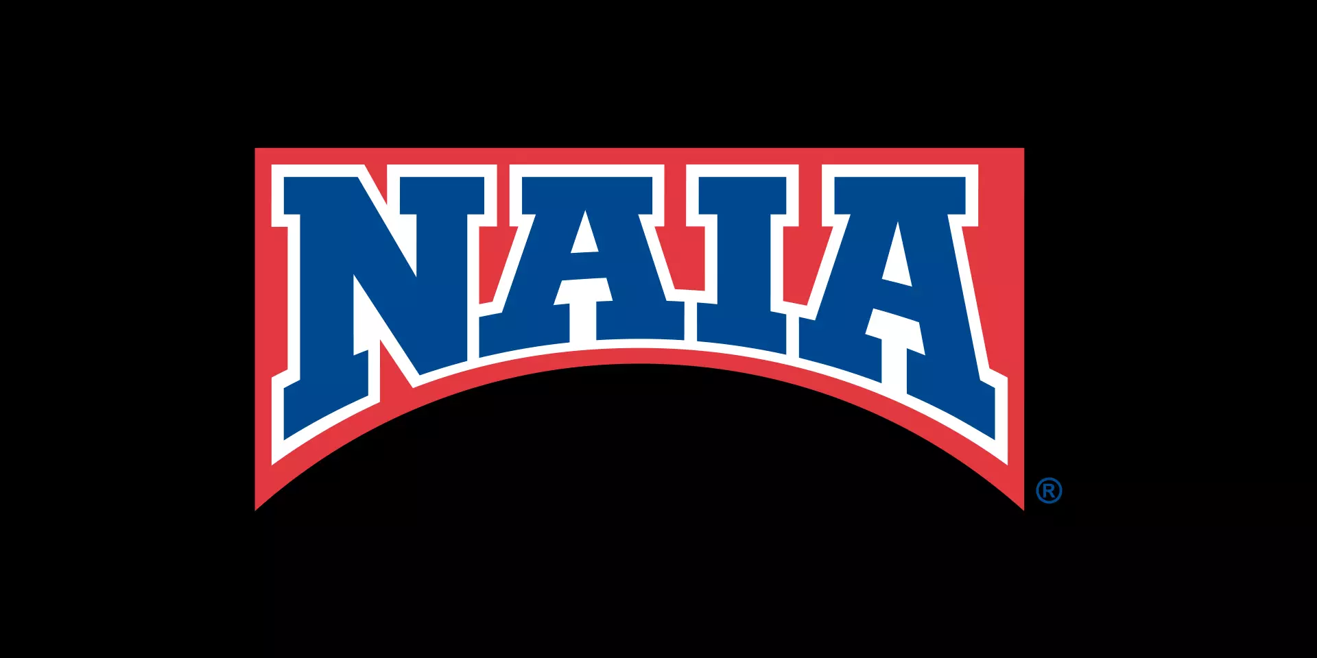 NAIA