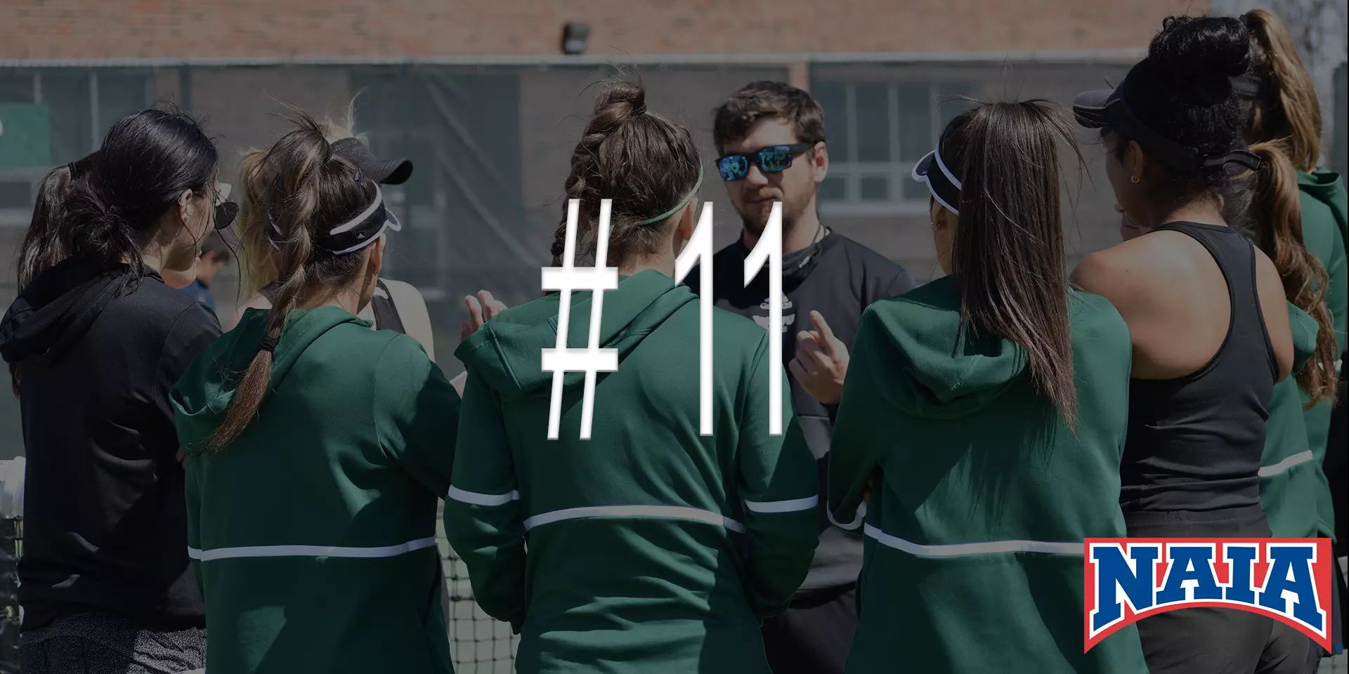 WTEN - Ranking #11