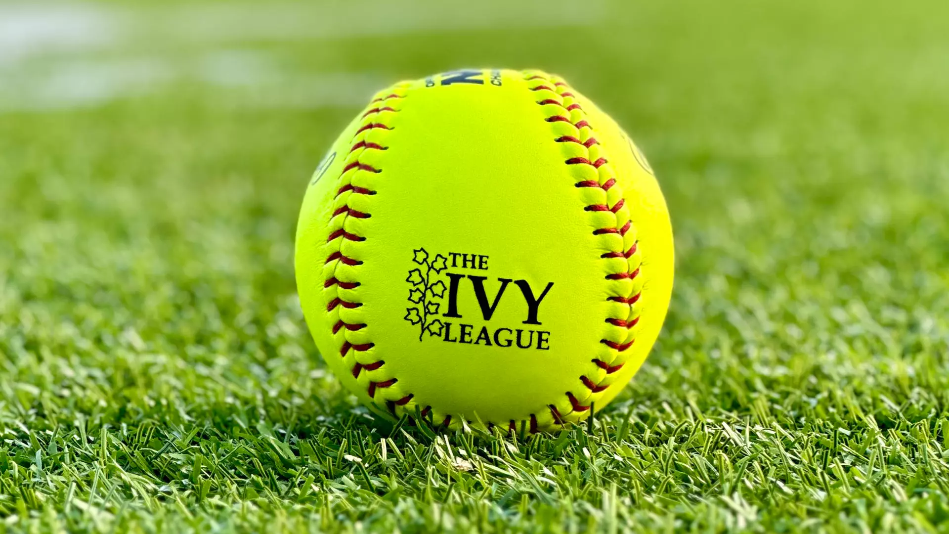 Ivy Softball