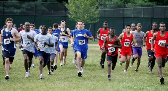 mxc