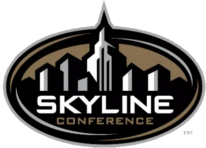 skyline