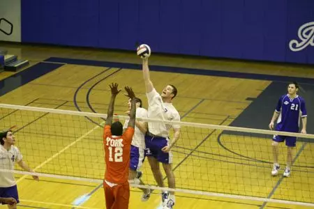 mvb