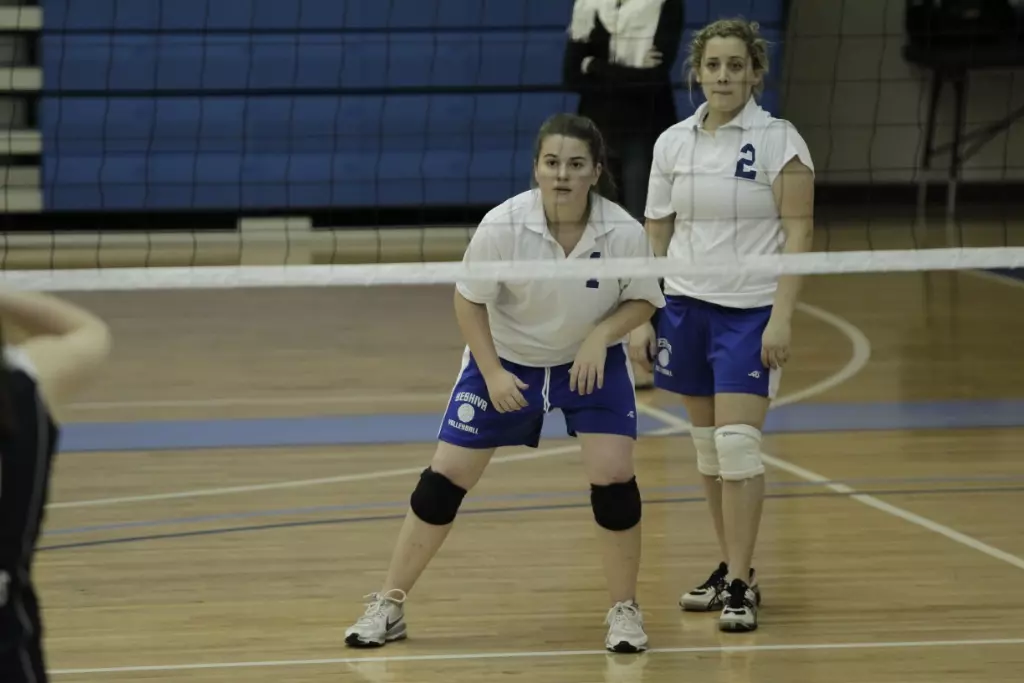 wvb