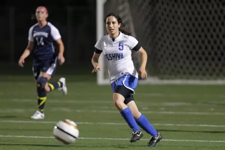 wsoc