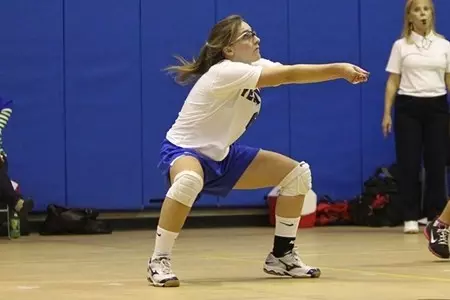 VB